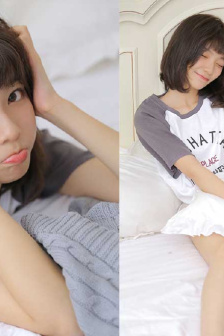 www.maopian.com