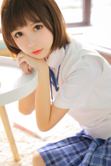 好先生下载