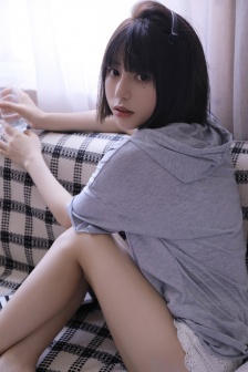无码日韩精品国产欧美探花