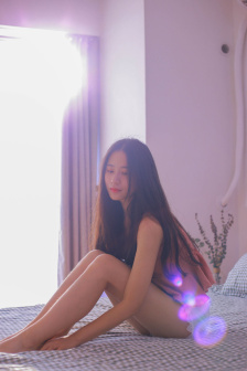 差不多小姐和完美先生在线观看