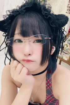 女儿香满田