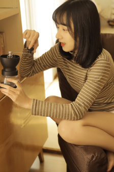 农场主的女儿们 经典K82